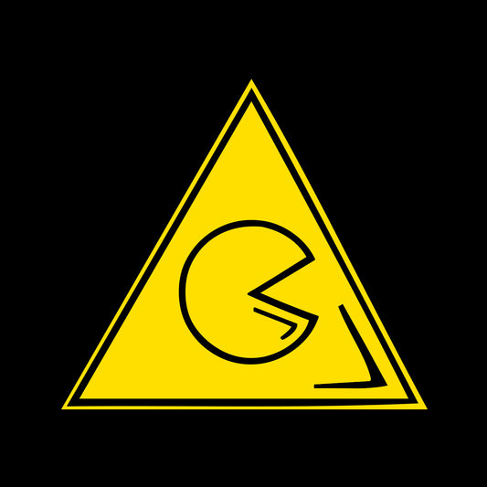 Feb 13, 2026 Adult - The Church Arcade - 5PM - 11PM